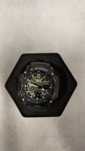Zegarek Casio G - Shock GA-2000SU-1AER