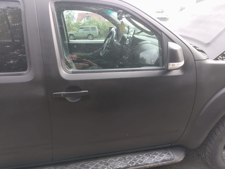 Продам або обмін