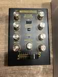 Mikser DJ Pronomic DX-10 MKII 2