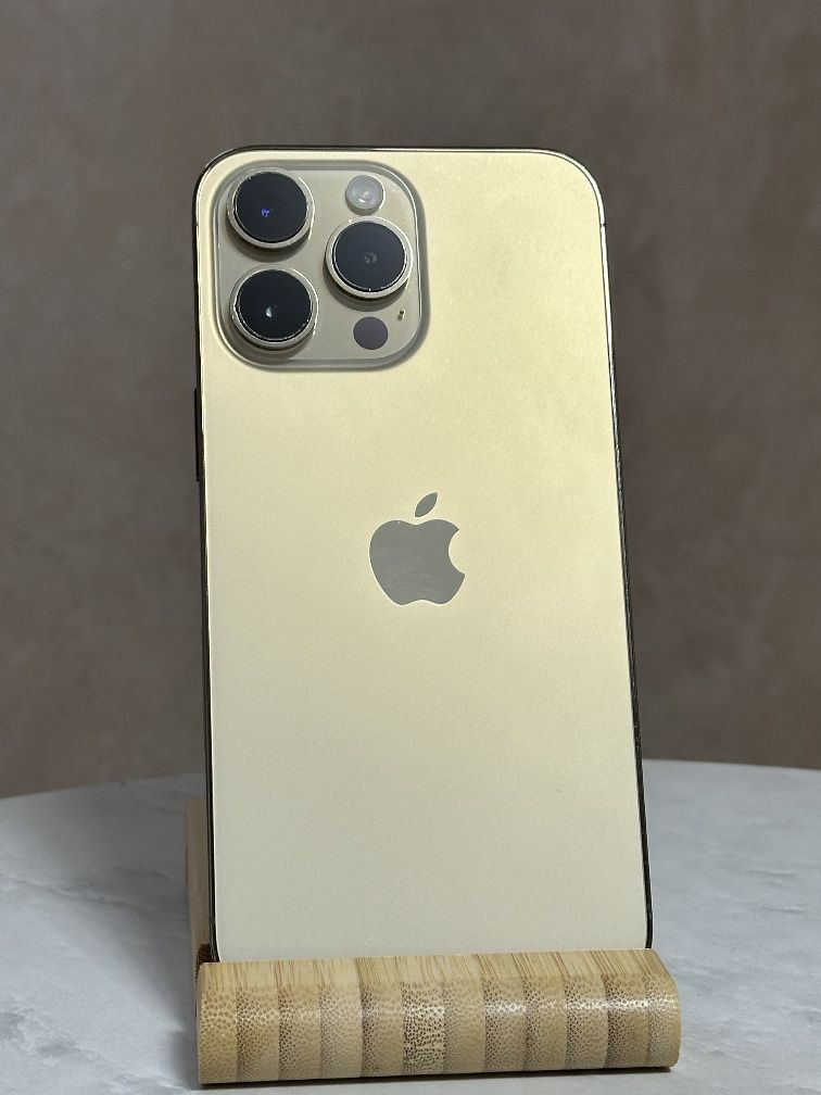 iPhone 14 Pro Max 256gb E-sim