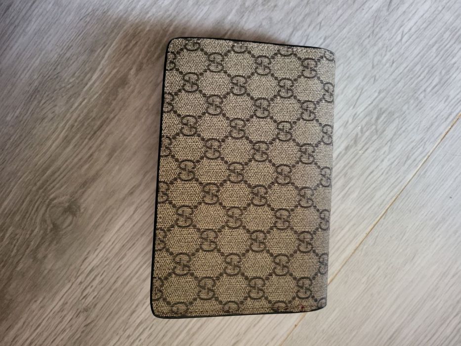 Gucci mini сумочка