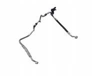 VW PASSAT B7 CC LIFT RURKA PRZEWÓD KLIMATYZACJI 3C0820743CC