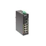 Switch Dahua LR2110-8ET-120-V2 nowy