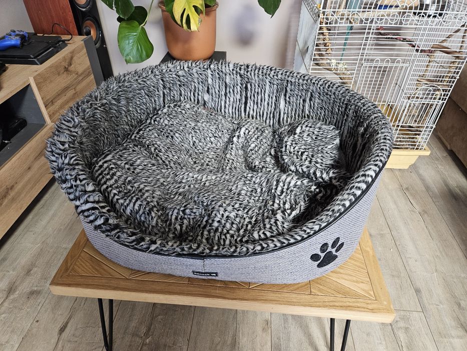 Legowiska dla pieska