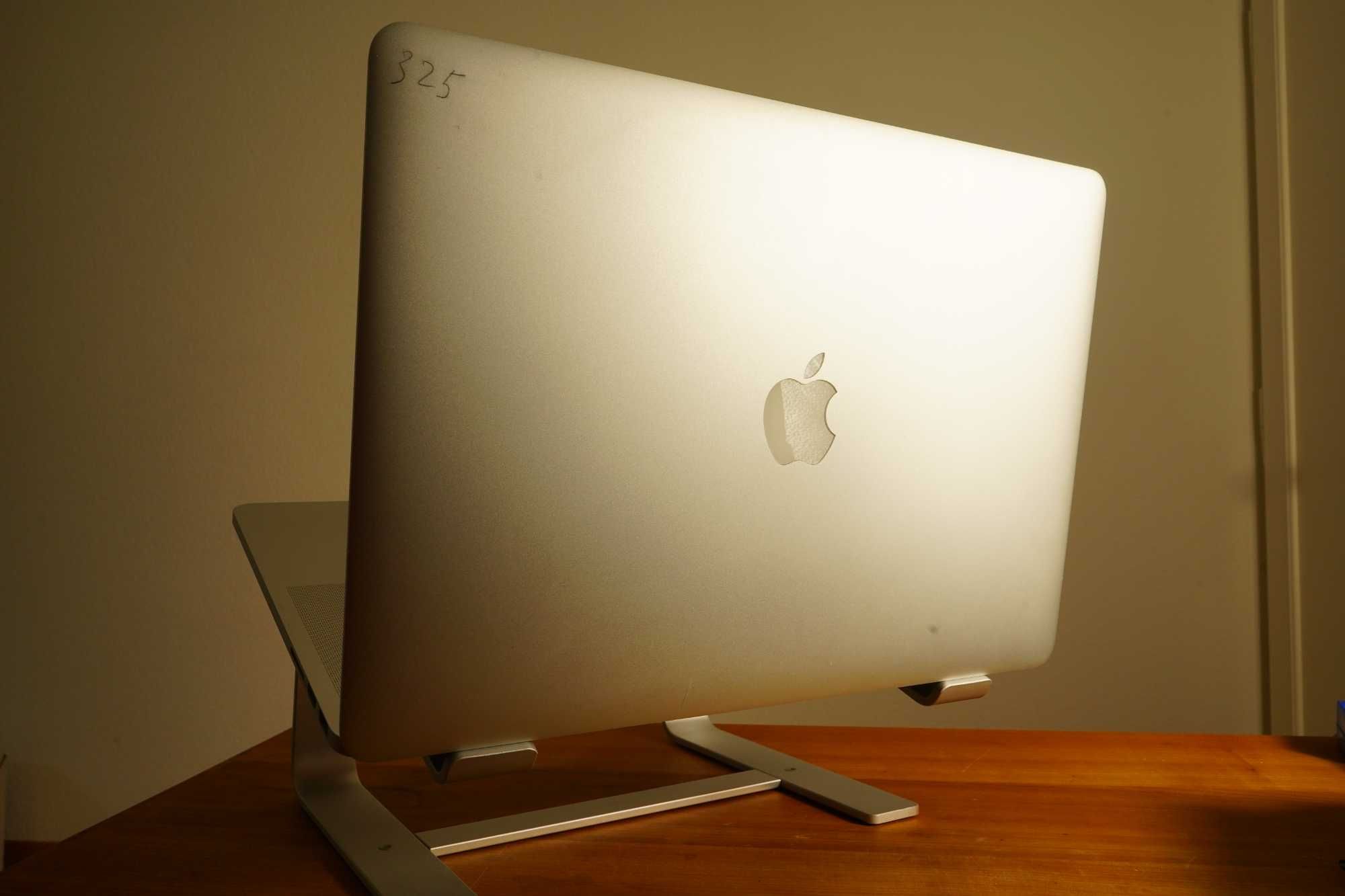 Apple MacBook Pro 13 2012-2013 топ стан і топ ціна