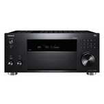 Onkyo TX-RZ840 - Amplituner Kinowy 9.2 OUTLET