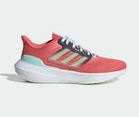 Damskie buty do biegania Adidas Ultrabounce W r. 38 2/3 IE0731