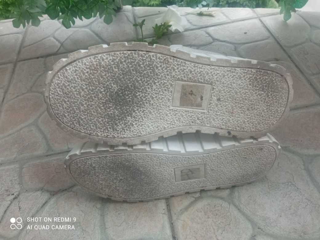 Buty damskie wysokie