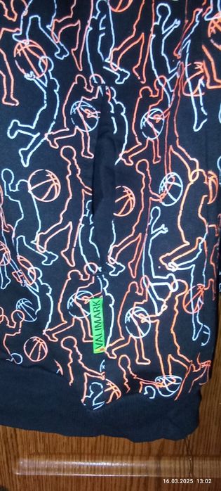 Продам худі , підліток