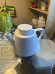 Dzbanek do kawy lub herbaty 1,5l ikea