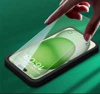 Iphone 13 pro защитное стекло, скло