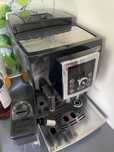 Ekspres ciśnieniowy delonghi