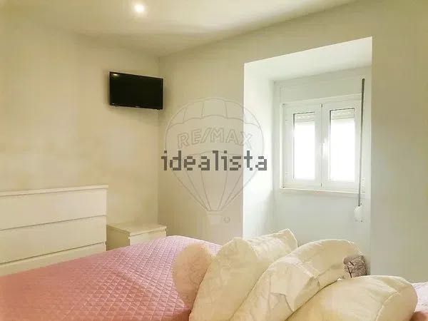 Moradia T3 Lourinhã
