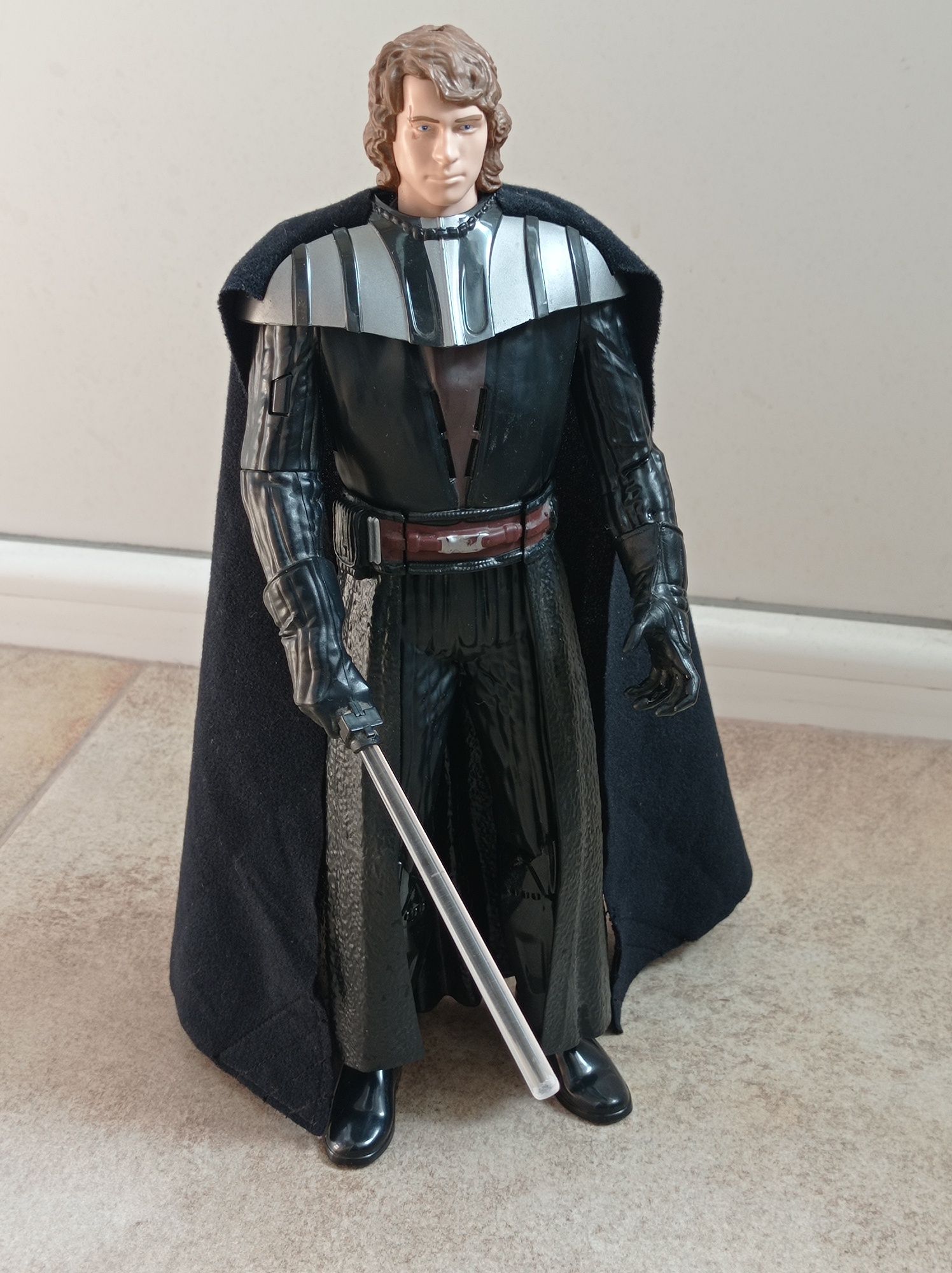 Фигурка 33 см Дарт Вейдер Darth Vader