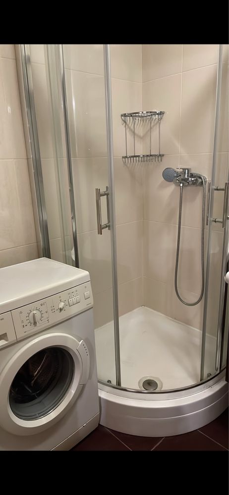 Вул.Велика Васильківська,80. Продаж 1-квартири в Центрі з ремонтом.