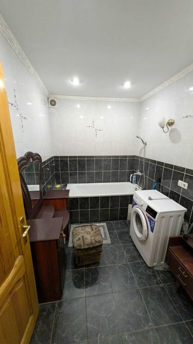 Оренда ізольованої кімнати вул Виговського