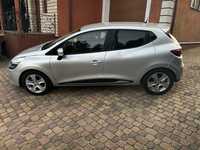 Renault Clio 1.2 , IVGen.