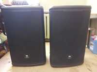 JBL eon 715 Stan idealny 2szt.