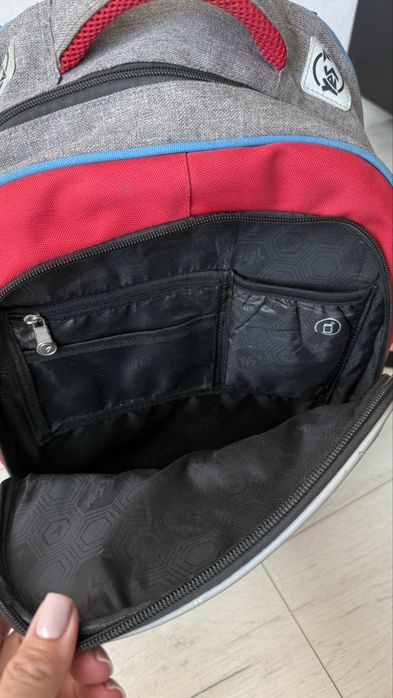 Рюкзак YES S-40 Marvel.Spider-man