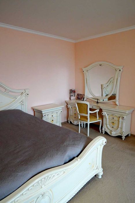 Прев'ю фото 16