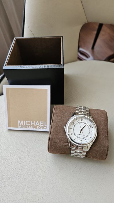 Годинник жіночий Michael Kors