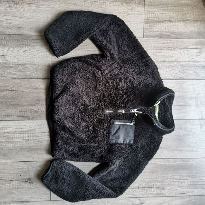 Ciepła bluza na 12-13 lat (152-158 cm) H&M