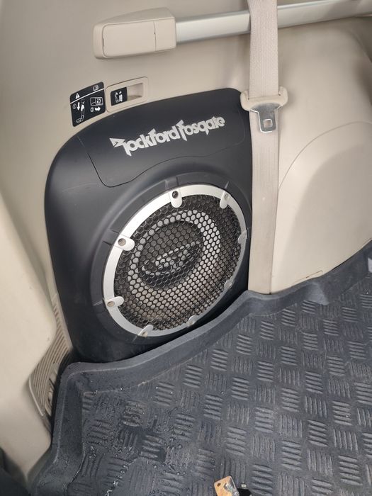 Sprzedam Mitsubishi Outlander