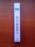 Perfumy SEXY BERRIES 15 ml