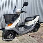 Акція!! HONDA DIO AF 34 Cesta / З Японії / Скутер / Мопед / Мото Тячів
