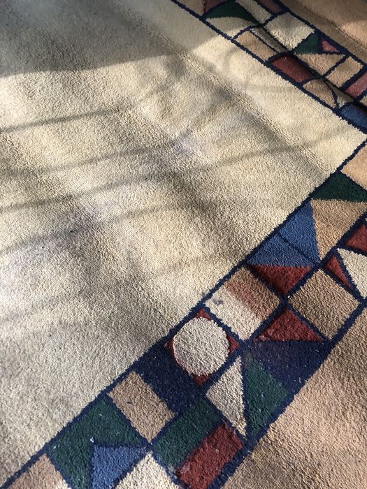 Килим Одеса самовивіз