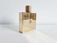 Liu Jo Gold 75ml EDP