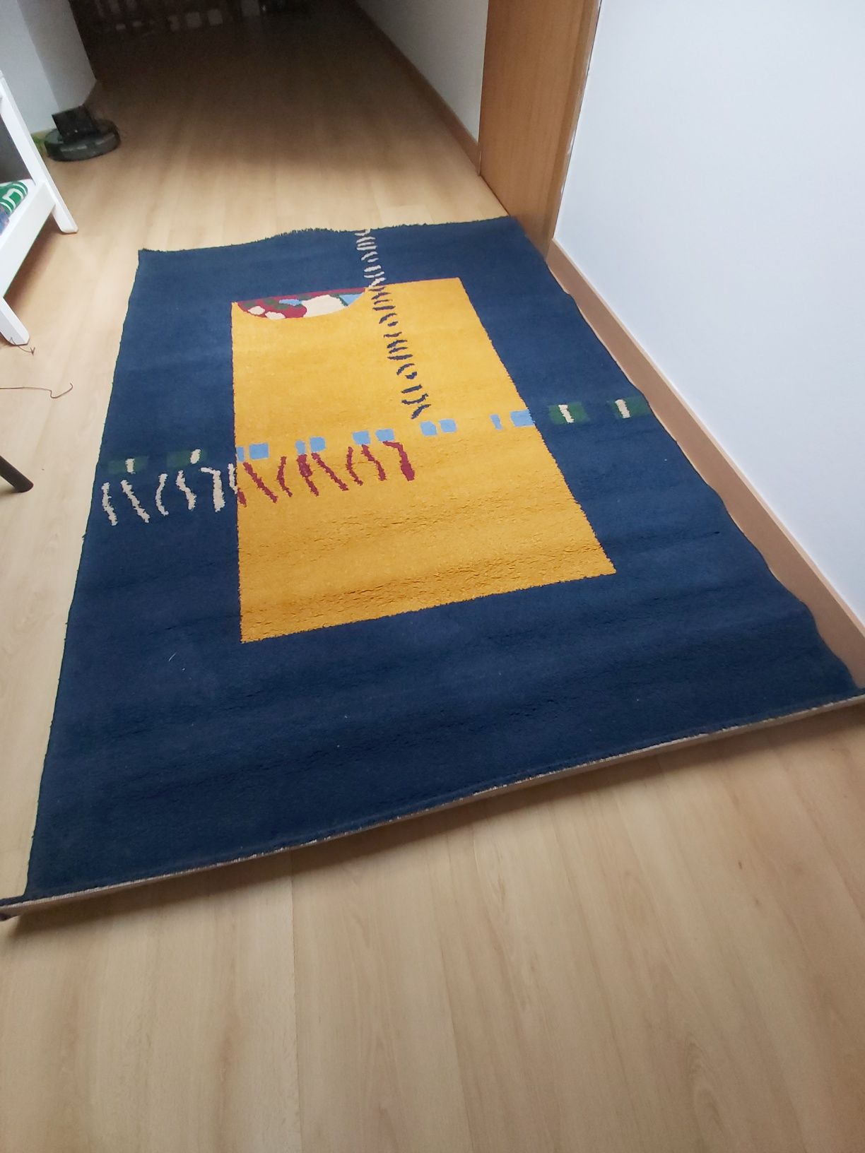 Tapete 135x197cm