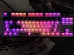 Apex Pro TKL- omnipoint