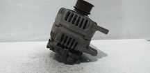 ALTERNADOR NISSAN CABSTAR E