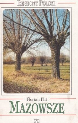 Mazowsze Florian Plit