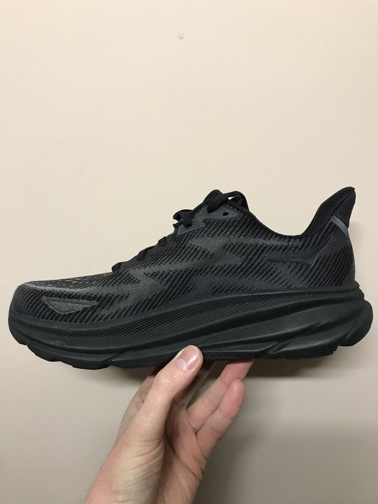 Кроссовки Hoka One One Low Cut 42 оригінал