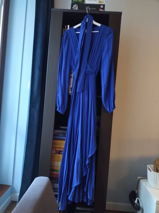 Karolina Garczyńska Bohemia Petite