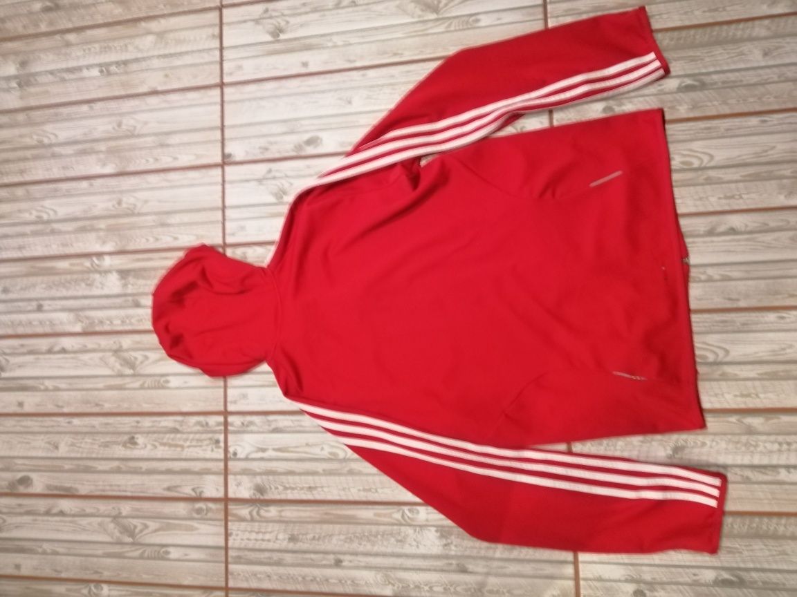 Спортивная кофта Adidas