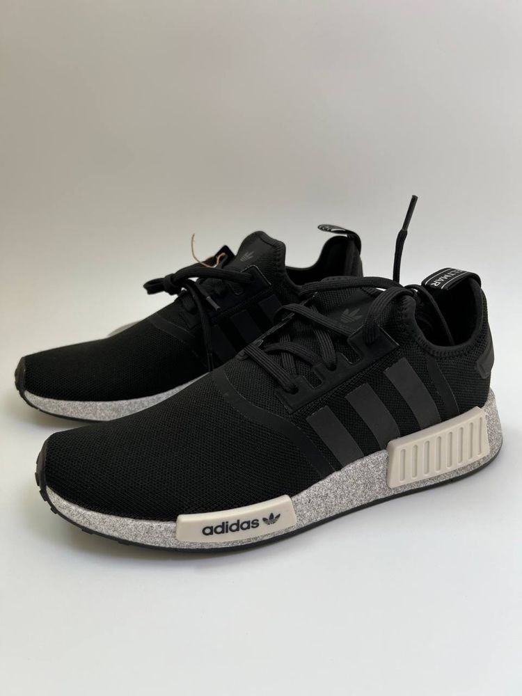 Adidas NMD R1 Оригінал