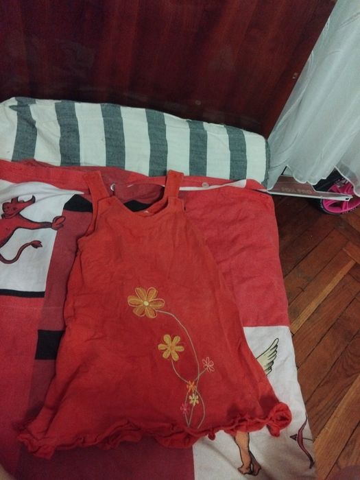 Плаття  кофта  юбка