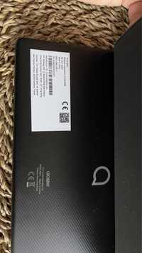 Tablet Alcatel modelo 8091