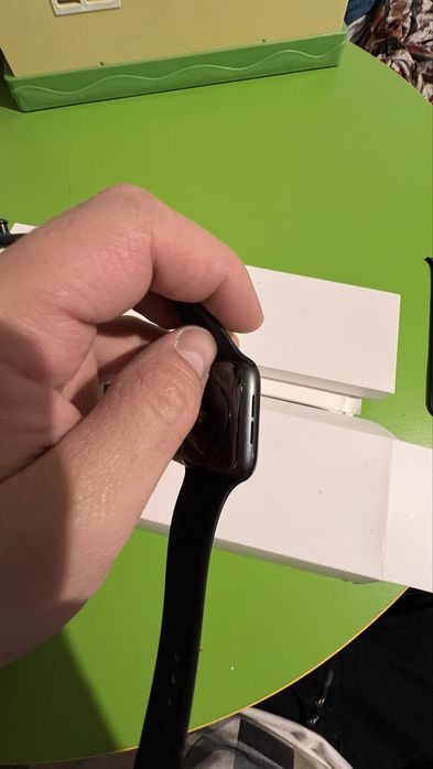 Apple watch se 2 32 gb