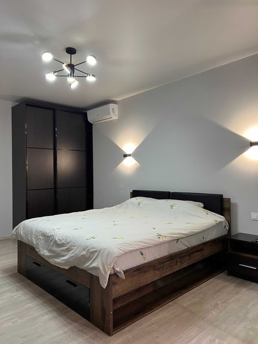 Продаж! 2-кімн. НОВОБУДОВА, вул. Головна 196 (р-н автовокзалу)