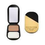 Max Factor Facefinity Compact matujący podkład fluid 002 Ivory