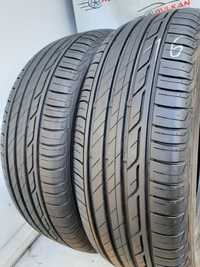 2x 215/60r17 96H Bridgestone Turanza T001