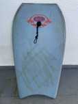 prancha body board