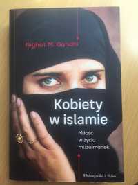 Kobiety w islamie