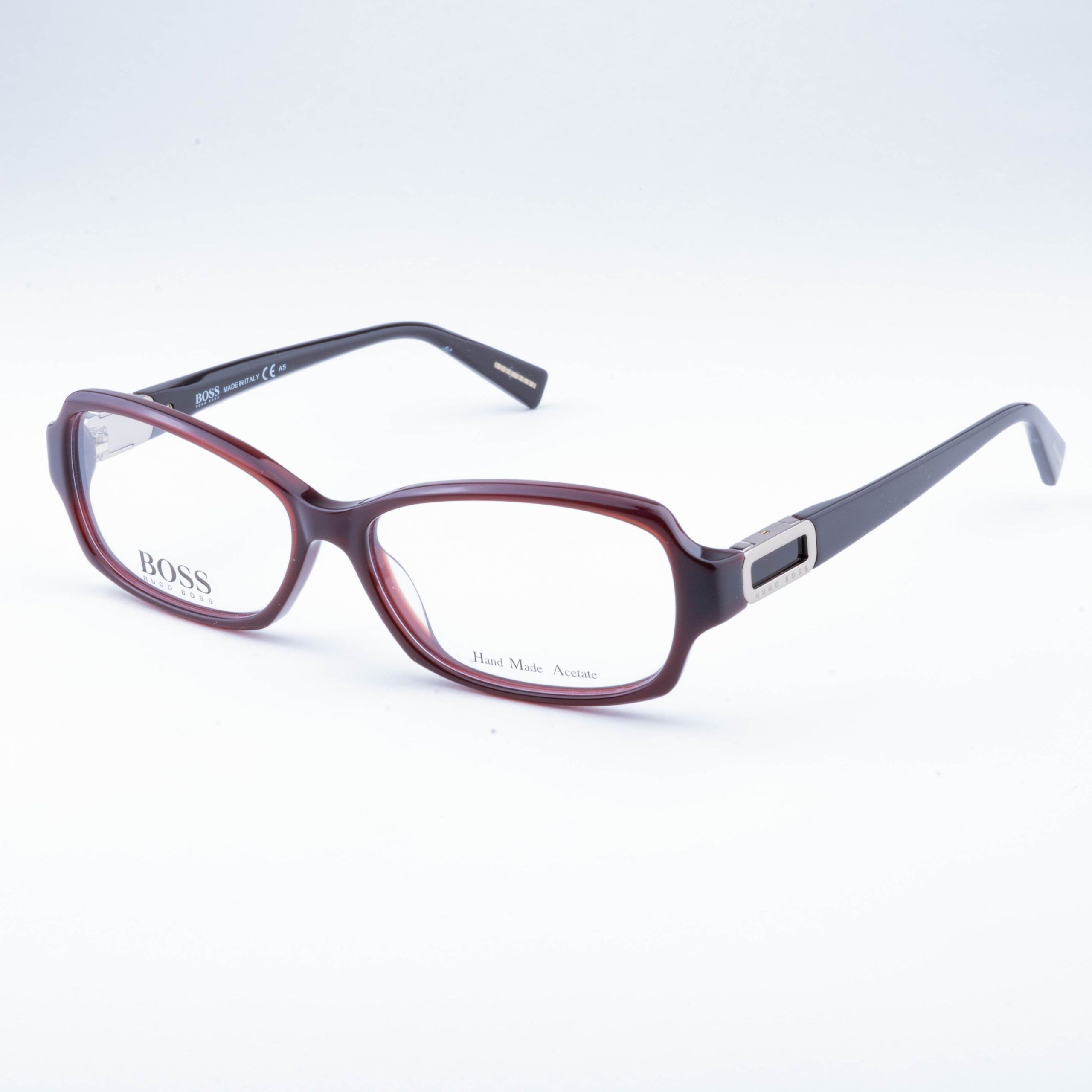 HUGO BOSS BO 0383 E36 Okulary korekcyjne oprawki