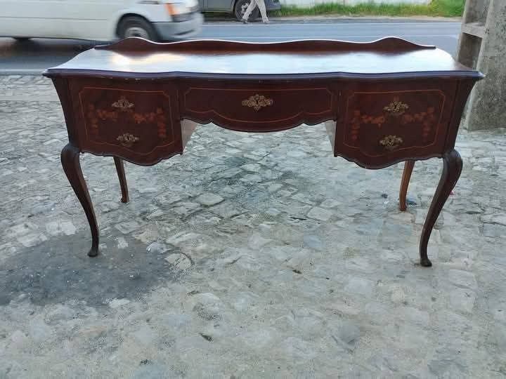Móvel de  quarto