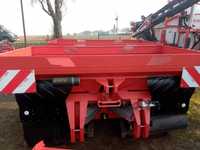 Maschio Gaspardo Primo E320 (rozsiewacz)